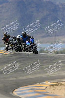 media/Mar-09-2024-SoCal Trackdays (Sat) [[bef1deb9bf]]/3-Turns 9 and 8 (1010am)/